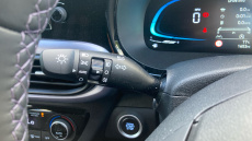 Hyundai i10 1.0 [63] Premium 5dr [Nav] Petrol Hatchback